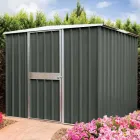 Business 7 image STRATCO MANUFACTURING Waterproofing Supplies in Gepps Cross SA