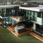 Business 9 image STRATCO MANUFACTURING Waterproofing Supplies in Gepps Cross SA