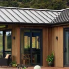 Business 8 image STRATCO MT BARKER Waterproofing Supplies in Mount Barker SA