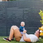 Business 1 image STRATCO PORT AUGUSTA Waterproofing Supplies in Port Augusta SA