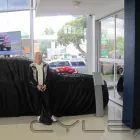 Business 1 image STRATHFIELD CAR RADIOS (GEELONG VIC) Stereo in Geelong VIC