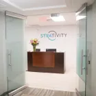 Business 1 image STRATIVITY AUSTRALIA Marketing Consultant in Chatswood NSW