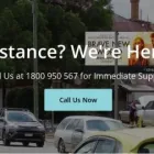 Business 1 image STREAM OUTDOOR Digital Marketing Agency in Brookvale NSW