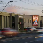 Business 2 image STREAM OUTDOOR Digital Marketing Agency in Brookvale NSW