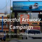 Business 4 image STREAM OUTDOOR Digital Marketing Agency in Brookvale NSW