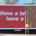 Business 5 image STREAM OUTDOOR Digital Marketing Agency in Brookvale NSW