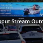 Business 6 image STREAM OUTDOOR Digital Marketing Agency in Brookvale NSW