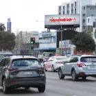 Business 7 image STREAM OUTDOOR Digital Marketing Agency in Brookvale NSW