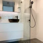 Business 1 image STREAMLINE TILING AND WATERPROOFING PTY LTD Floor Tiles & Wall Tiles in Sydney NSW