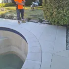 Business 2 image STREAMLINE TILING AND WATERPROOFING PTY LTD Floor Tiles & Wall Tiles in Sydney NSW