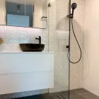 Business 3 image STREAMLINE TILING AND WATERPROOFING PTY LTD Floor Tiles & Wall Tiles in Sydney NSW