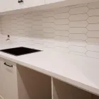 Business 4 image STREAMLINE TILING AND WATERPROOFING PTY LTD Floor Tiles & Wall Tiles in Sydney NSW