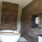 Business 5 image STREAMLINE TILING AND WATERPROOFING PTY LTD Floor Tiles & Wall Tiles in Sydney NSW