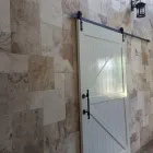 Business 6 image STREAMLINE TILING AND WATERPROOFING PTY LTD Floor Tiles & Wall Tiles in Sydney NSW