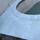 Business 10 image STREAMLINE TILING AND WATERPROOFING PTY LTD Floor Tiles & Wall Tiles in Sydney NSW