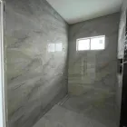 Business 11 image STREAMLINE TILING AND WATERPROOFING PTY LTD Floor Tiles & Wall Tiles in Sydney NSW