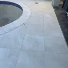 Business 13 image STREAMLINE TILING AND WATERPROOFING PTY LTD Floor Tiles & Wall Tiles in Sydney NSW