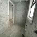 Business 14 image STREAMLINE TILING AND WATERPROOFING PTY LTD Floor Tiles & Wall Tiles in Sydney NSW