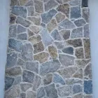 Business 15 image STREAMLINE TILING AND WATERPROOFING PTY LTD Floor Tiles & Wall Tiles in Sydney NSW