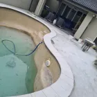 Business 16 image STREAMLINE TILING AND WATERPROOFING PTY LTD Floor Tiles & Wall Tiles in Sydney NSW