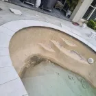 Business 17 image STREAMLINE TILING AND WATERPROOFING PTY LTD Floor Tiles & Wall Tiles in Sydney NSW