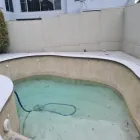 Business 18 image STREAMLINE TILING AND WATERPROOFING PTY LTD Floor Tiles & Wall Tiles in Sydney NSW