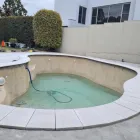 Business 19 image STREAMLINE TILING AND WATERPROOFING PTY LTD Floor Tiles & Wall Tiles in Sydney NSW