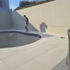 Business 21 image STREAMLINE TILING AND WATERPROOFING PTY LTD Floor Tiles & Wall Tiles in Sydney NSW