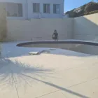 Business 22 image STREAMLINE TILING AND WATERPROOFING PTY LTD Floor Tiles & Wall Tiles in Sydney NSW