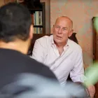 Business 2 image STREETWISE PSYCHOLOGY Psychotherapy in Carlton VIC