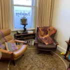 Business 1 image STREETWISE PSYCHOLOGY Psychotherapists in Carlton VIC