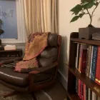 Business 3 image STREETWISE PSYCHOLOGY Psychotherapists in Carlton VIC