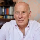 Business 5 image STREETWISE PSYCHOLOGY Psychotherapists in Carlton VIC