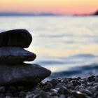 Business 2 image STRESSFREE MANAGEMENT Stress Releif in Sydney NSW