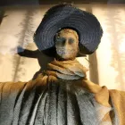 Business 2 image STRIKE ESCAPE ROOMS Team Building Activities in Melbourne VIC