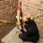 Business 3 image STRIKE ESCAPE ROOMS Team Building Activities in Melbourne VIC