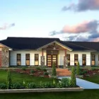 Business 2 image STROUD HOMES GEELONG Building & House Designers in Geelong VIC