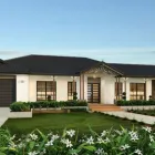 Business 1 image STROUD HOMES GEELONG Building & House Designers in Geelong VIC