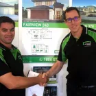 Business 3 image STROUD HOMES GEELONG Building & House Designers in Geelong VIC