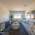 Business 1 image STROUD HOMES ROCKHAMPTON DISPLAY HOME Building And Construction in Taroomball QLD