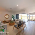 Business 2 image STROUD HOMES ROCKHAMPTON DISPLAY HOME Building And Construction in Taroomball QLD