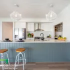 Business 4 image STROUD HOMES ROCKHAMPTON DISPLAY HOME Building And Construction in Taroomball QLD