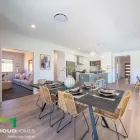 Business 5 image STROUD HOMES ROCKHAMPTON DISPLAY HOME Building And Construction in Taroomball QLD