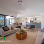 Business 6 image STROUD HOMES ROCKHAMPTON DISPLAY HOME Building And Construction in Taroomball QLD