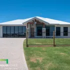 Business 7 image STROUD HOMES ROCKHAMPTON DISPLAY HOME Building And Construction in Taroomball QLD