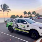 Business 3 image STROUD HOMES ROCKHAMPTON Construction in Yeppoon QLD