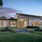 Business 5 image STROUD HOMES ROCKHAMPTON Construction in Yeppoon QLD