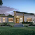 Business 7 image STROUD HOMES ROCKHAMPTON Construction in Yeppoon QLD