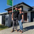 Business 8 image STROUD HOMES ROCKHAMPTON Construction in Yeppoon QLD