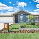 Business 9 image STROUD HOMES ROCKHAMPTON Construction in Yeppoon QLD